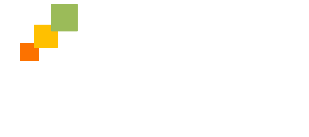 iLensys