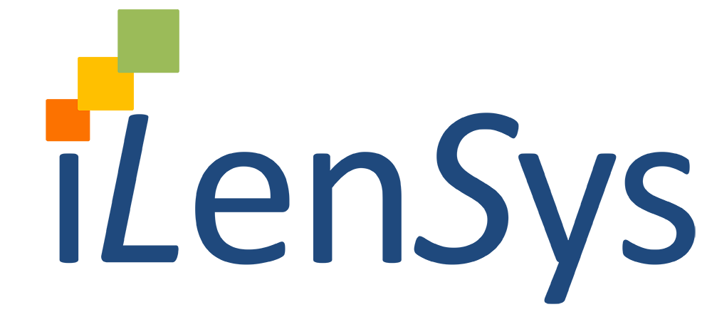 iLensys